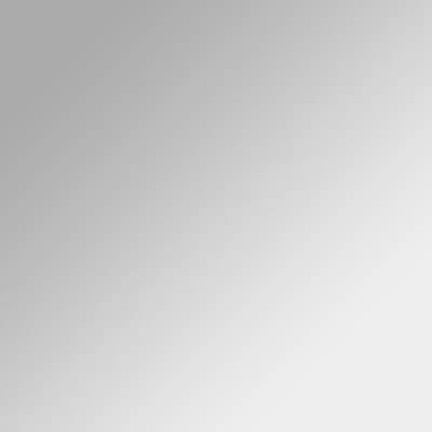 This is an example of a test caption